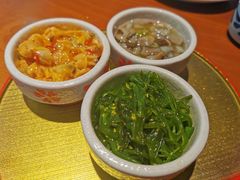 -有喜屋·烧鸟·居酒屋(周浦万达店)