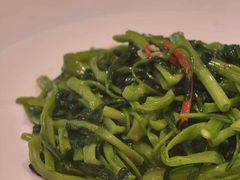 -花城苑广府菜(侨鑫店)