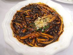 -雪园上海饭店(港湾1号店)