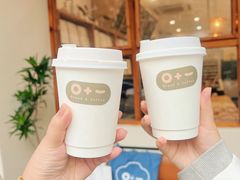 -0+1·手作面包(新北店)