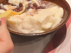 -何师傅美蛙鱼头(汉街店)