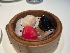 -炳胜私厨(中达旗舰店)