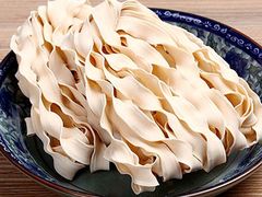 刀削面-杨国福麻辣烫(后湖店)