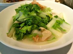 -老头儿油爆虾(金沙印象城店)