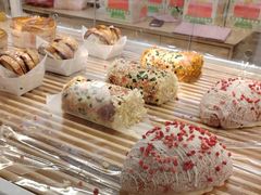 -甜星Star·生日蛋糕(百盛店)