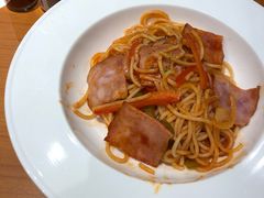 -CoCo壱番屋(久光百货店)