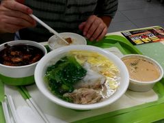 android_upload_pic-老乡鸡(茨河路店)