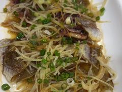 -鹏城人家海鲜酒家·23年老字号(较场尾店)
