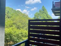 -绍兴鉴湖君澜大酒店