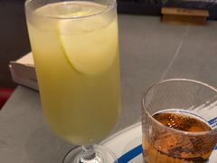 -巡湘记·乡野湖南菜(周浦万达店)