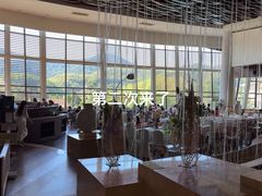 -宁波九龙湖开元度假村