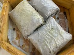 -龙发轩·全天茶市·潮粤菜(粤大金融城店)