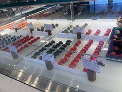 -酷巧·巧克力糖果店