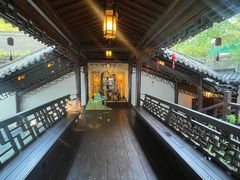 -宋宴(虎跑店)
