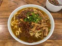 -兰溪十八浇(天一店)