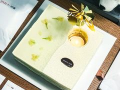 -积慕Cake(解放大道店)