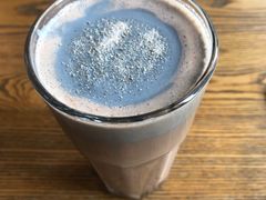 -LYFATTI 莱芙缇(赣水路店)