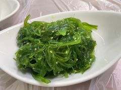 -阿杰臻选海鲜饭店(普陀山店)