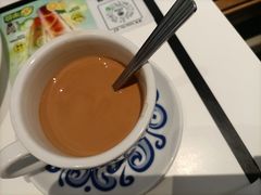 -翠华餐厅(维璟印象城店)