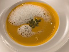 -Erman岩烧牛排(虹桥南丰城店)