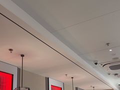 -海底捞火锅(高科广场店)
