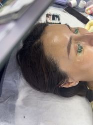 -瞧·享轻奢美甲美睫