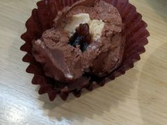 -好利来(清华南门店)