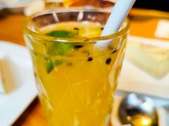 -斗牛士牛排(南京东路店)