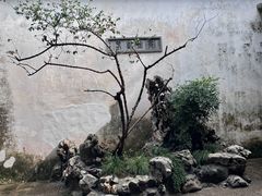 -耦园