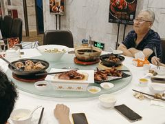-御口福(王圣堂店)