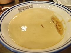 -阿马蛋汤·宁波小海鲜(总店)