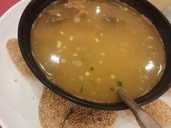 -双东酒店(东关街店)