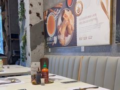 -CHILL Pho澳洲牛肉越南粉(佛山顺德万象汇店)