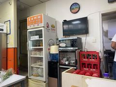 -海平馄饨(逍遥二路店)