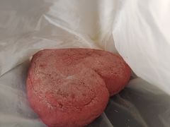 -奈雪的茶(大连新玛特店)
