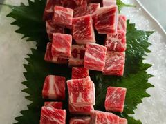 -阿杜打边炉(五江天街店)