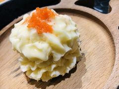 -鹤江桥·红油牛肉粉(SKP店)