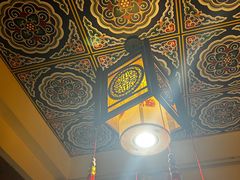 -应天大明王朝·南京菜(中山陵店)