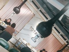 -妥妥烤肉料理(昙华林店)