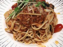 -清真·艾美可餐厅(鹏欣水游城店)