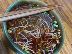 -梁记肥肠粉(宽窄巷子店)