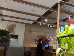 -春暖花开(西溪店)