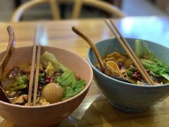 -螺大蛳柳州螺蛳粉·火锅·热干面(西城永捷店)