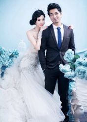 iphone_upload_pic-爱城婚纱摄影·品质严选店