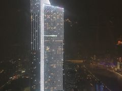 -广州四季酒店·佰鲜汇·现代法餐