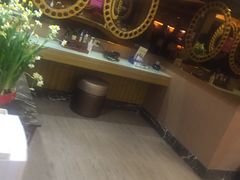 -御水泉·国际水疗会(广州长隆店)