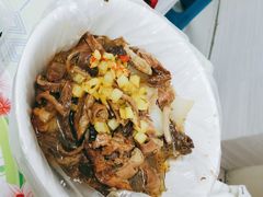 -小草糖水(海棠村店)