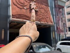 -天福苑(崇宁路店)