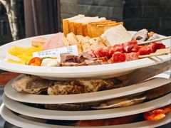 -大渔之观(安贞店)