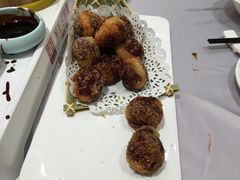 -紫阳海鲜楼·传承闽味(长乐路总店)